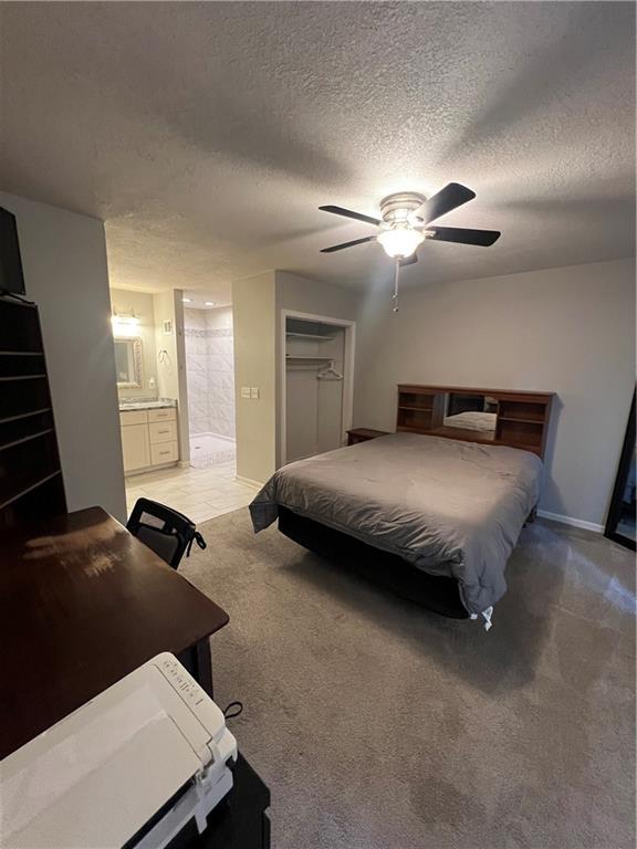 8237 N Chatham Avenue, Kansas City, MO 64151 | MLS#2579372