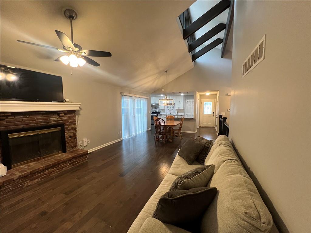 8237 N Chatham Avenue, Kansas City, MO 64151 | MLS#2579372