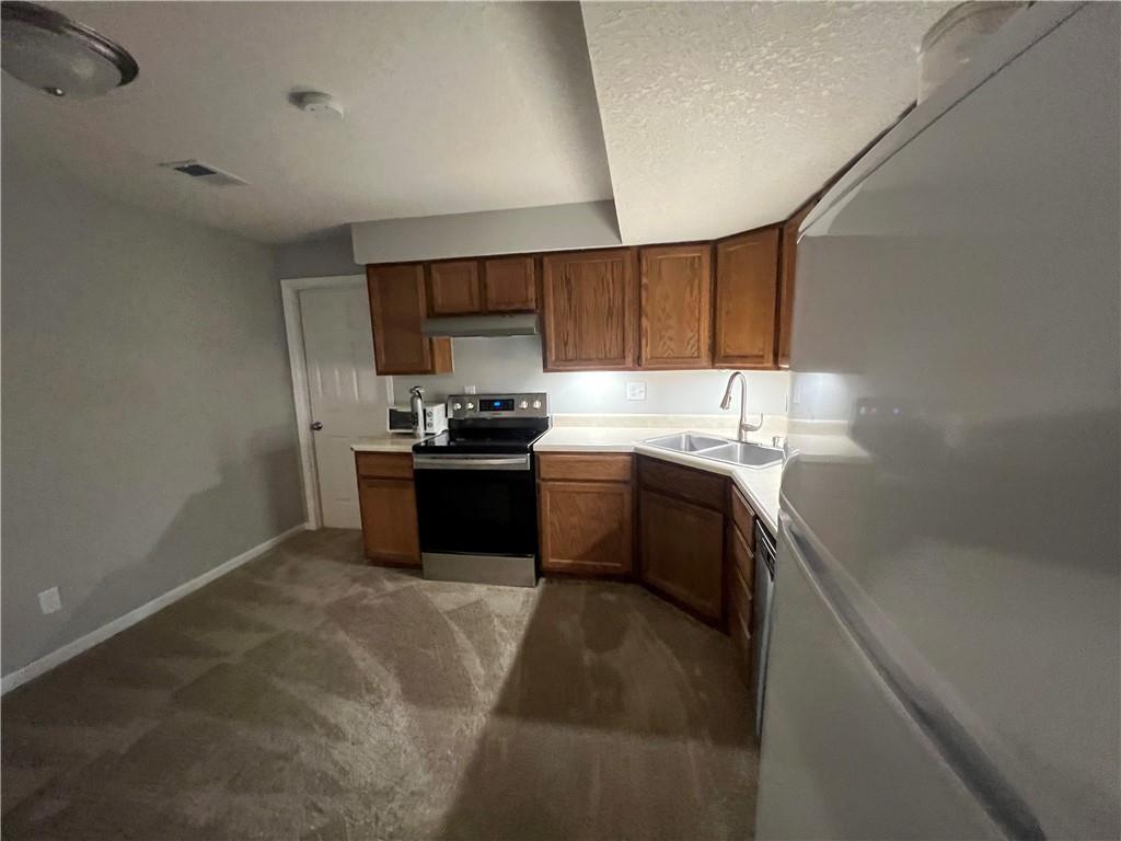 8237 N Chatham Avenue, Kansas City, MO 64151 | MLS#2579372