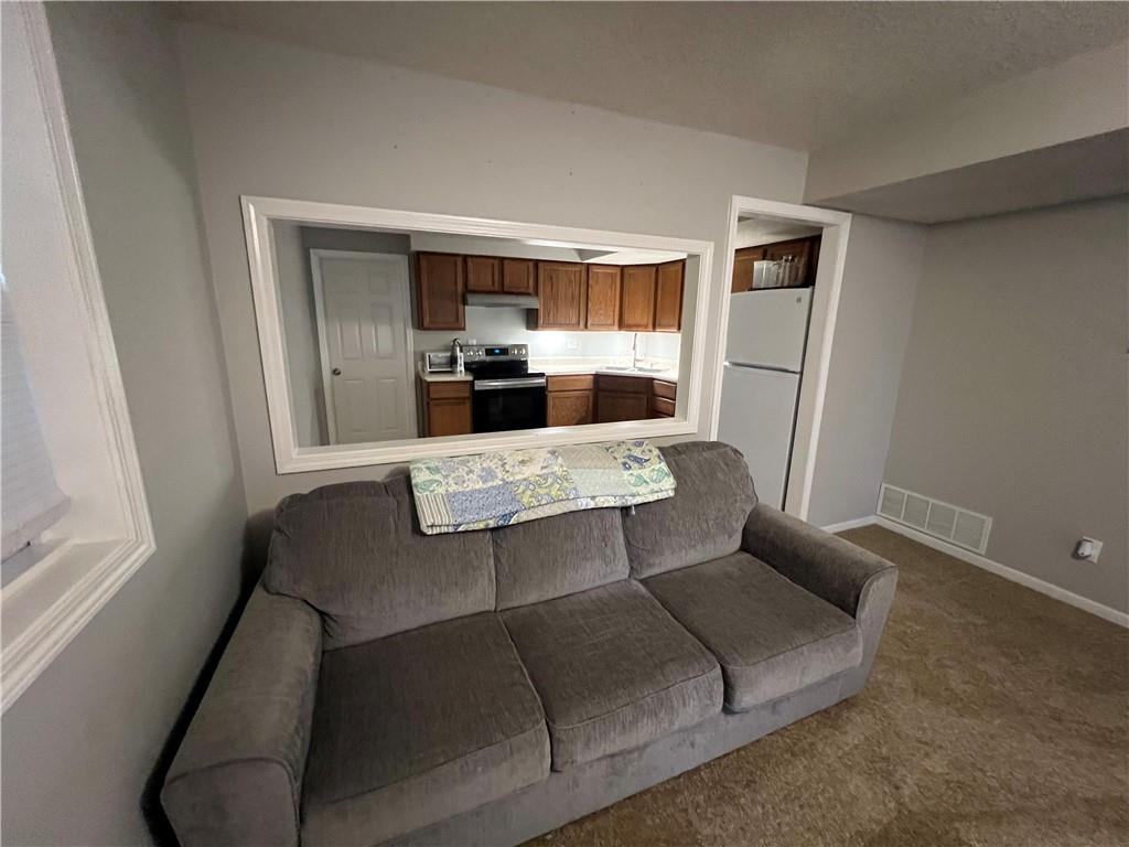 8237 N Chatham Avenue, Kansas City, MO 64151 | MLS#2579372