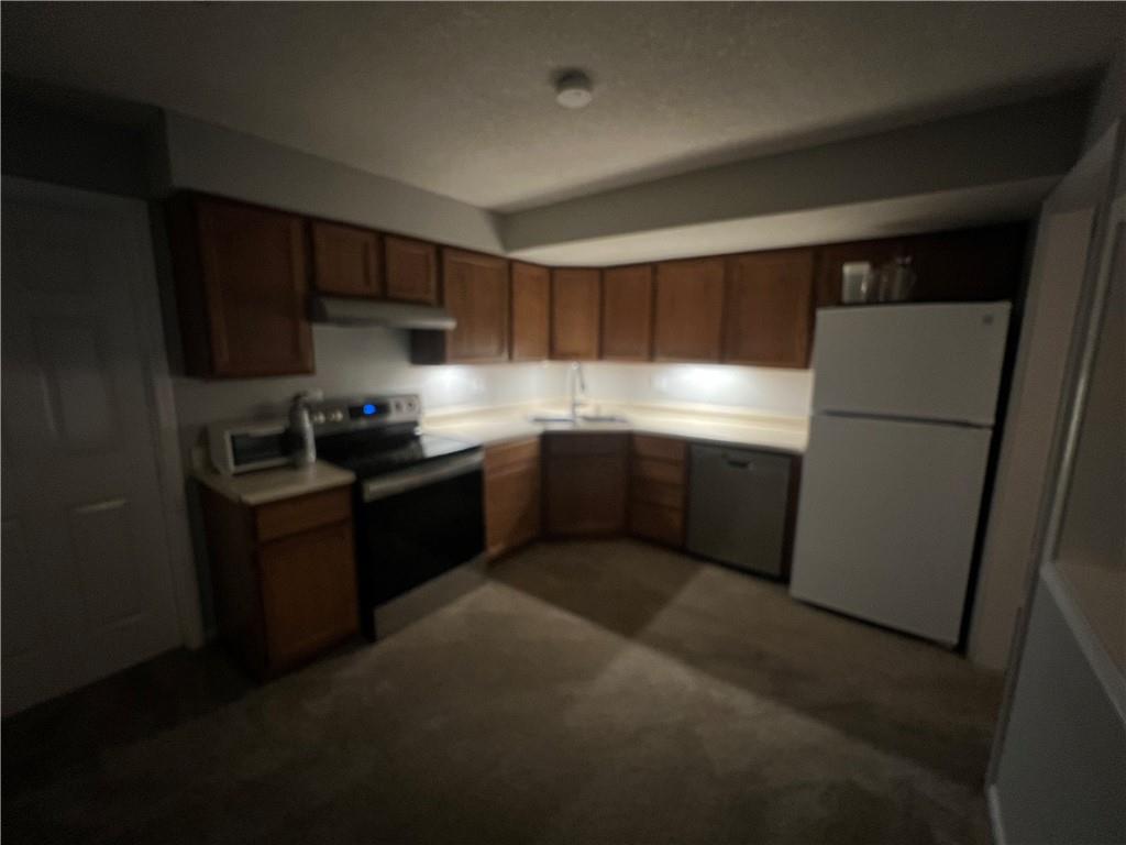 8237 N Chatham Avenue, Kansas City, MO 64151 | MLS#2579372