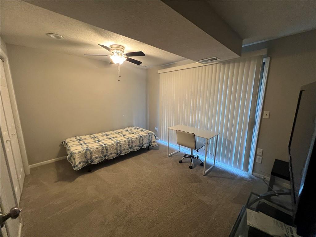 8237 N Chatham Avenue, Kansas City, MO 64151 | MLS#2579372