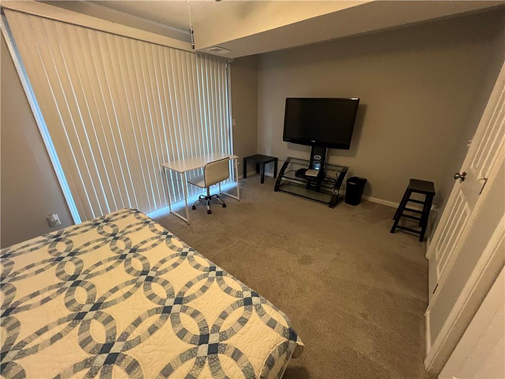 8237 N Chatham Avenue, Kansas City, MO 64151 | MLS#2579372