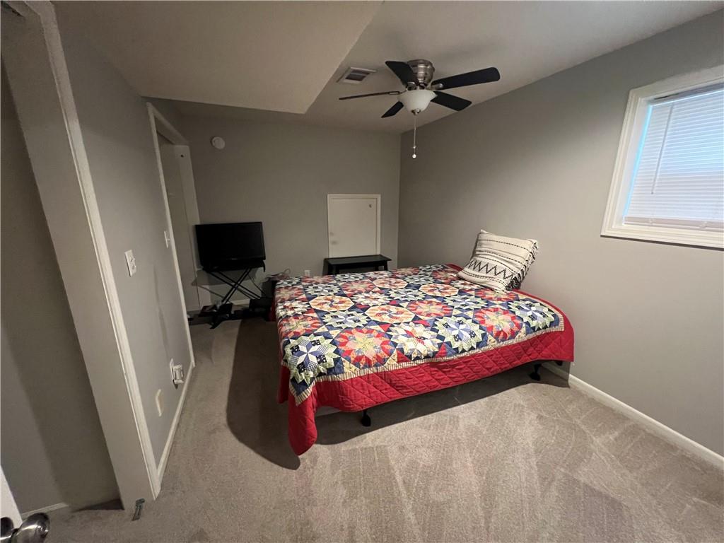 8237 N Chatham Avenue, Kansas City, MO 64151 | MLS#2579372