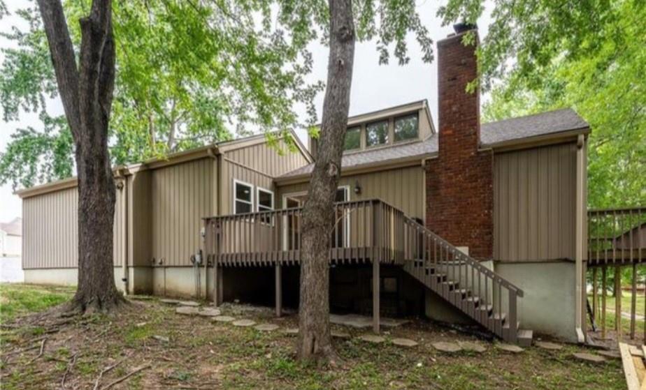 8237 N Chatham Avenue, Kansas City, MO 64151 | MLS#2579372