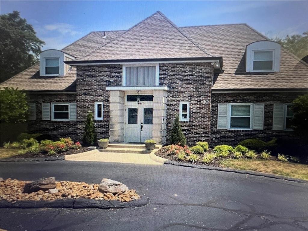 8237 N Chatham Avenue, Kansas City, MO 64151 | MLS#2579372