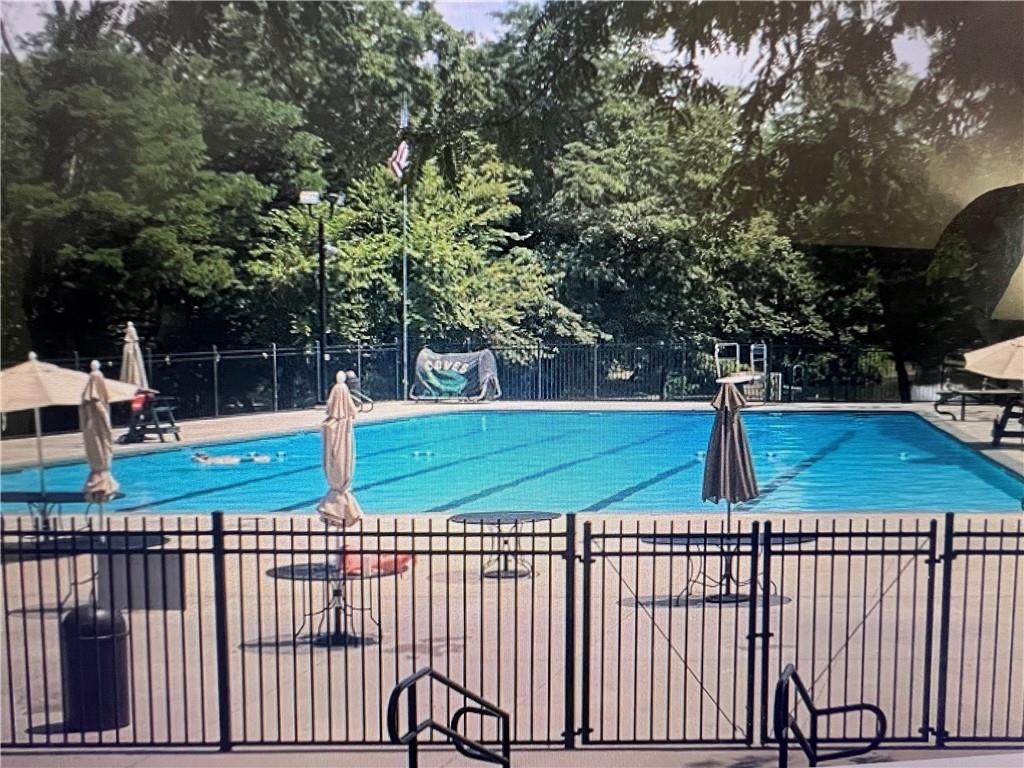 8237 N Chatham Avenue, Kansas City, MO 64151 | MLS#2579372