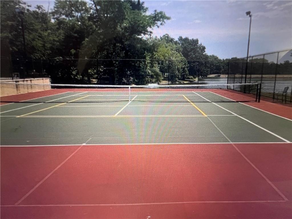 8237 N Chatham Avenue, Kansas City, MO 64151 | MLS#2579372