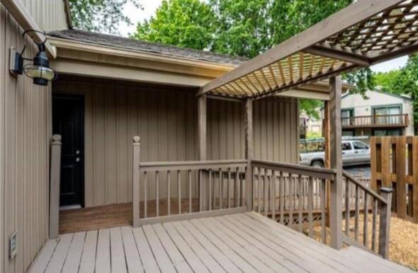 8237 N Chatham Avenue, Kansas City, MO 64151 | MLS#2579372