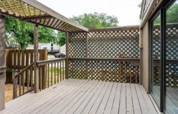 8237 N Chatham Avenue, Kansas City, MO 64151 | MLS#2579372