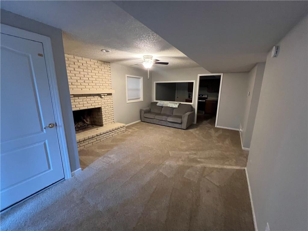 8237 N Chatham Avenue, Kansas City, MO 64151 | MLS#2579372