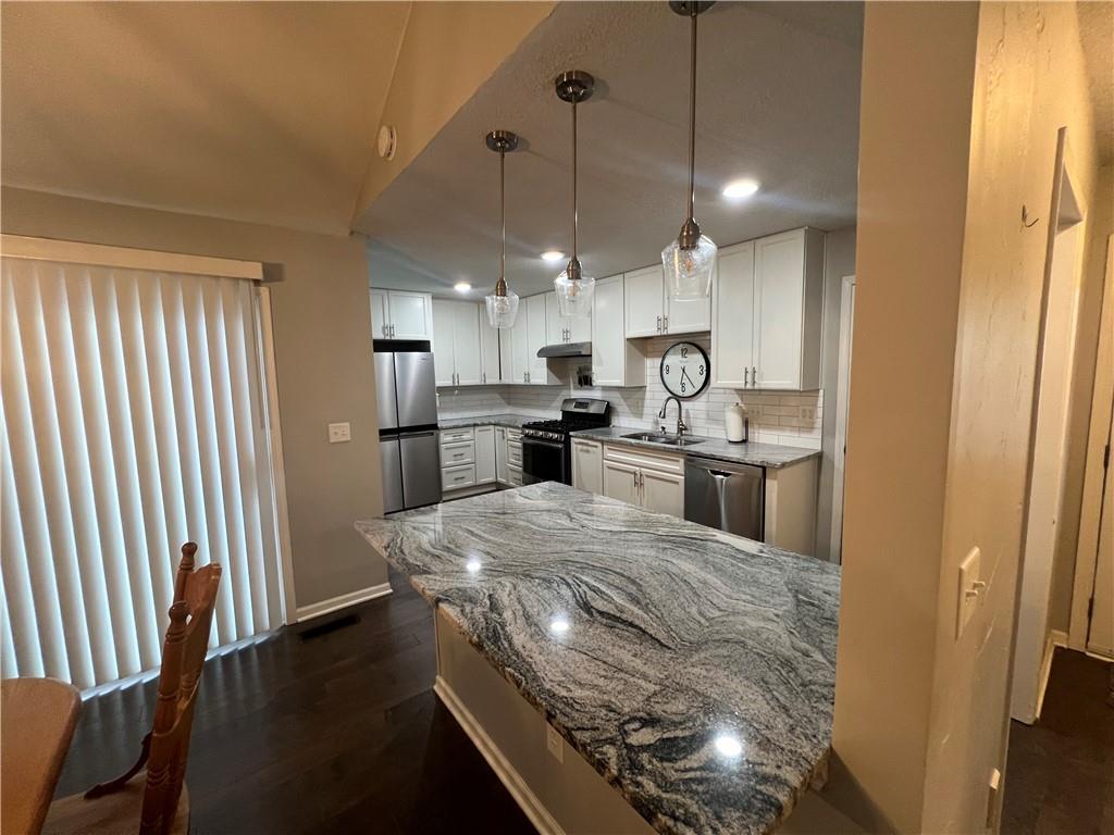 8237 N Chatham Avenue, Kansas City, MO 64151 | MLS#2579372