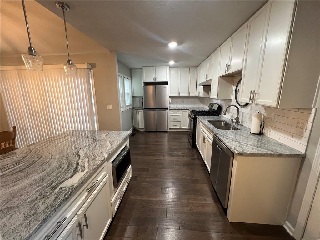 8237 N Chatham Avenue, Kansas City, MO 64151 | MLS#2579372