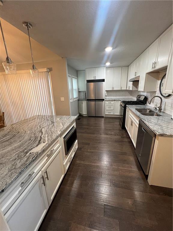 8237 N Chatham Avenue, Kansas City, MO 64151 | MLS#2579372