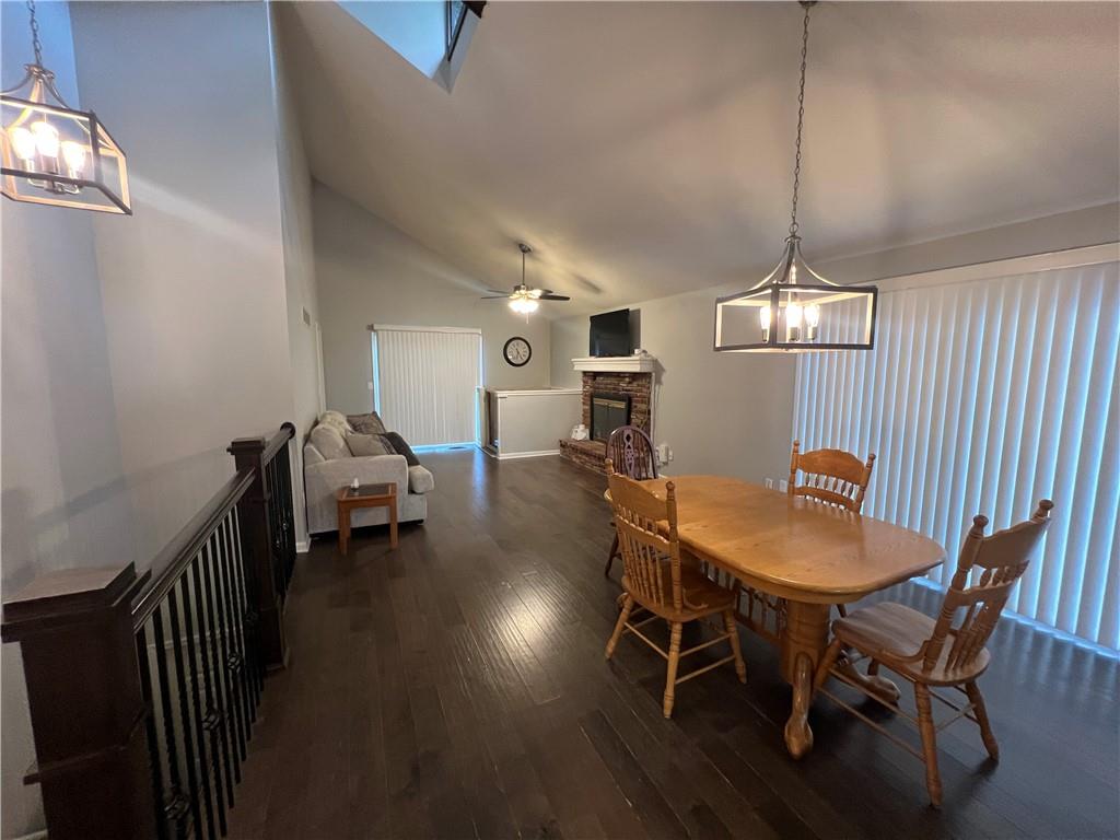 8237 N Chatham Avenue, Kansas City, MO 64151 | MLS#2579372