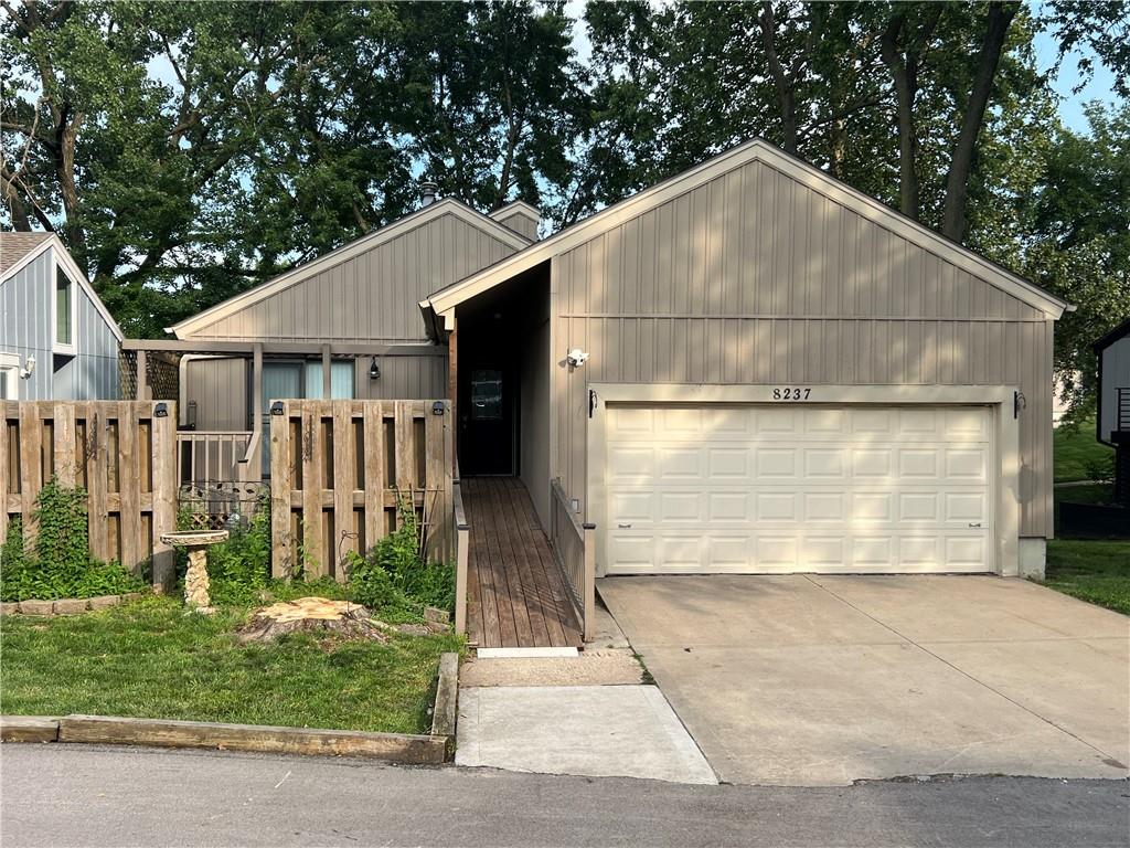 8237 N Chatham Avenue, Kansas City, MO 64151 | MLS#2579372