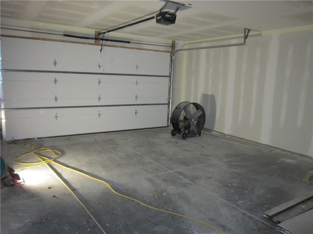 1219  Paton Street, Excelsior Springs, MO 64024 | MLS#2579447