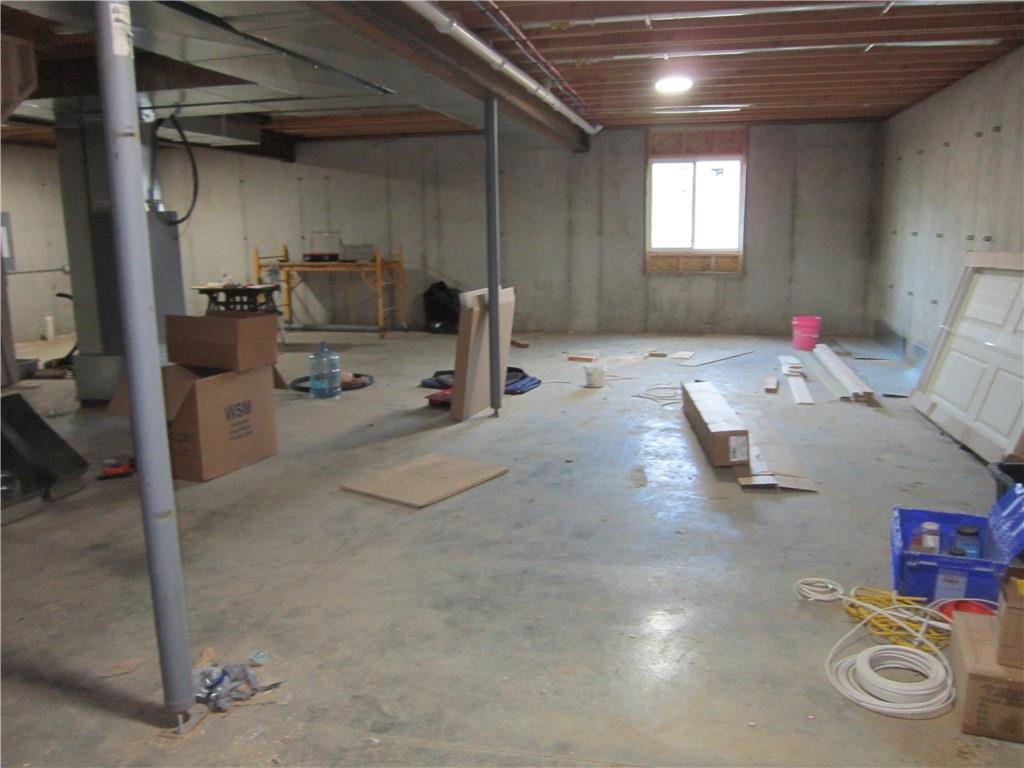 1219  Paton Street, Excelsior Springs, MO 64024 | MLS#2579447