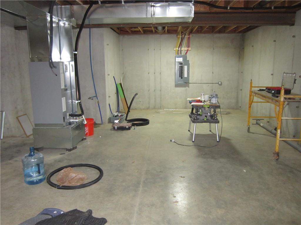 1219  Paton Street, Excelsior Springs, MO 64024 | MLS#2579447