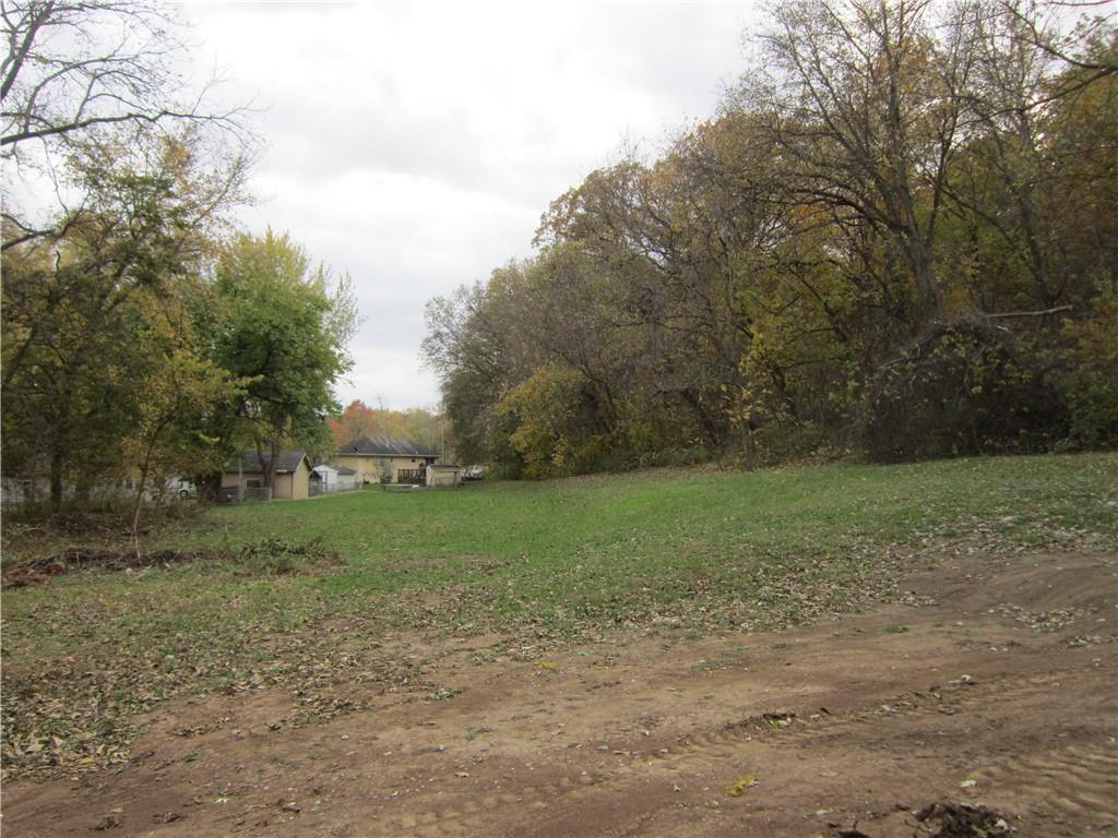 1219  Paton Street, Excelsior Springs, MO 64024 | MLS#2579447