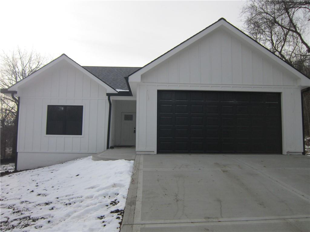 1219  Paton Street, Excelsior Springs, MO 64024 | MLS#2579447