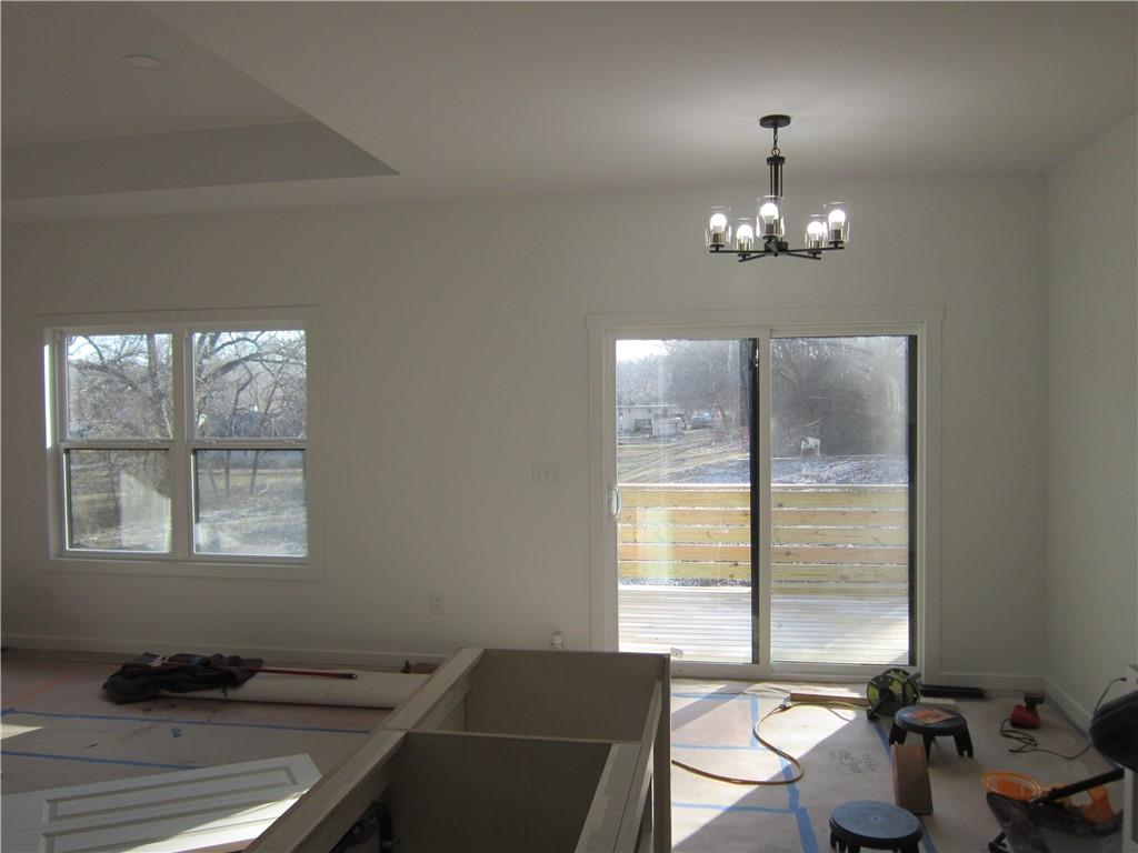 1219  Paton Street, Excelsior Springs, MO 64024 | MLS#2579447