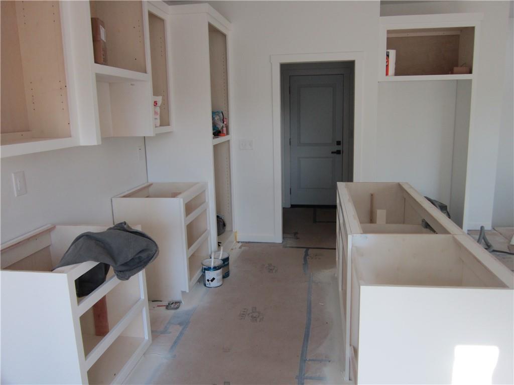 1219  Paton Street, Excelsior Springs, MO 64024 | MLS#2579447