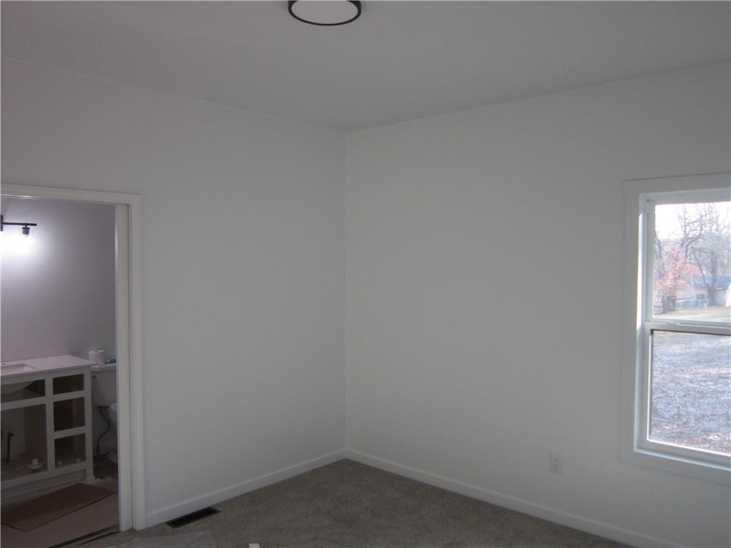 1219  Paton Street, Excelsior Springs, MO 64024 | MLS#2579447