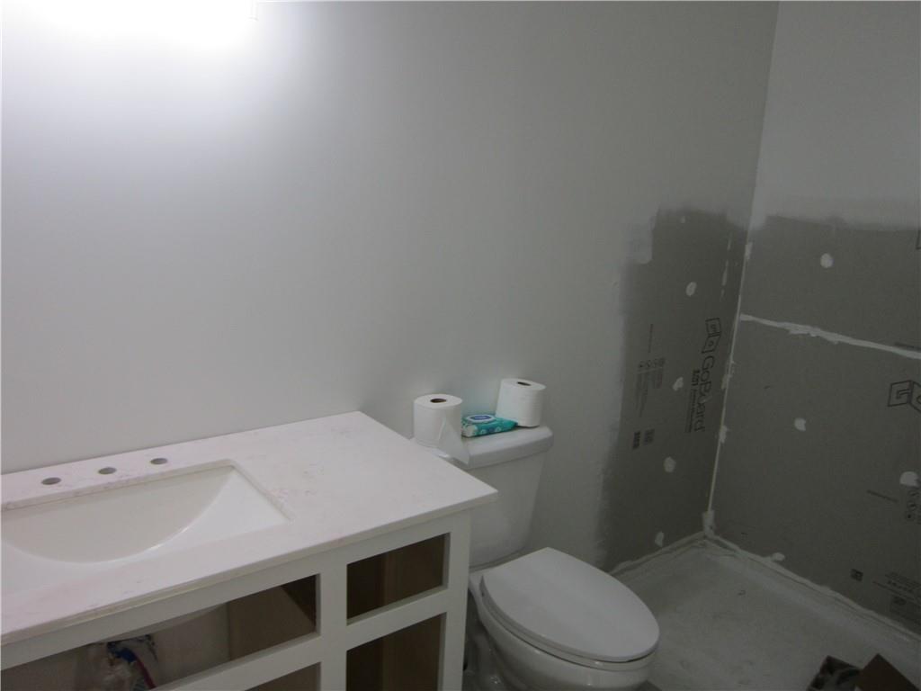 1219  Paton Street, Excelsior Springs, MO 64024 | MLS#2579447