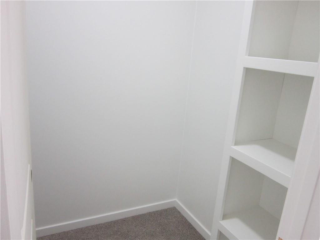 1219  Paton Street, Excelsior Springs, MO 64024 | MLS#2579447