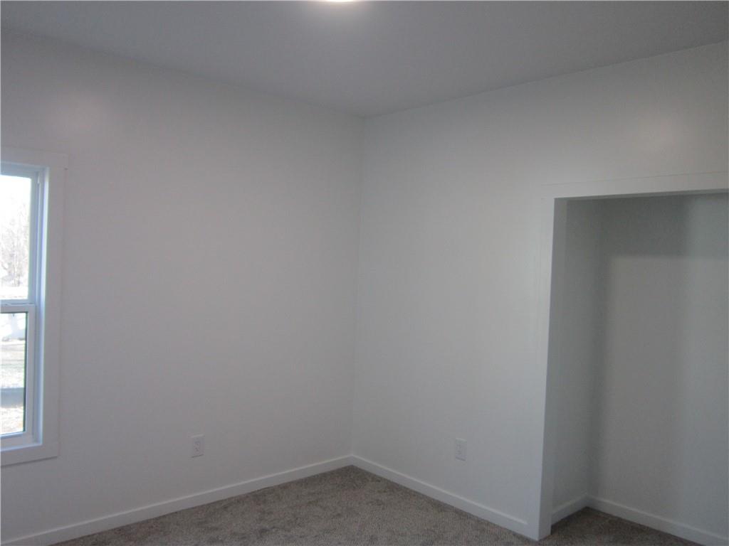 1219  Paton Street, Excelsior Springs, MO 64024 | MLS#2579447