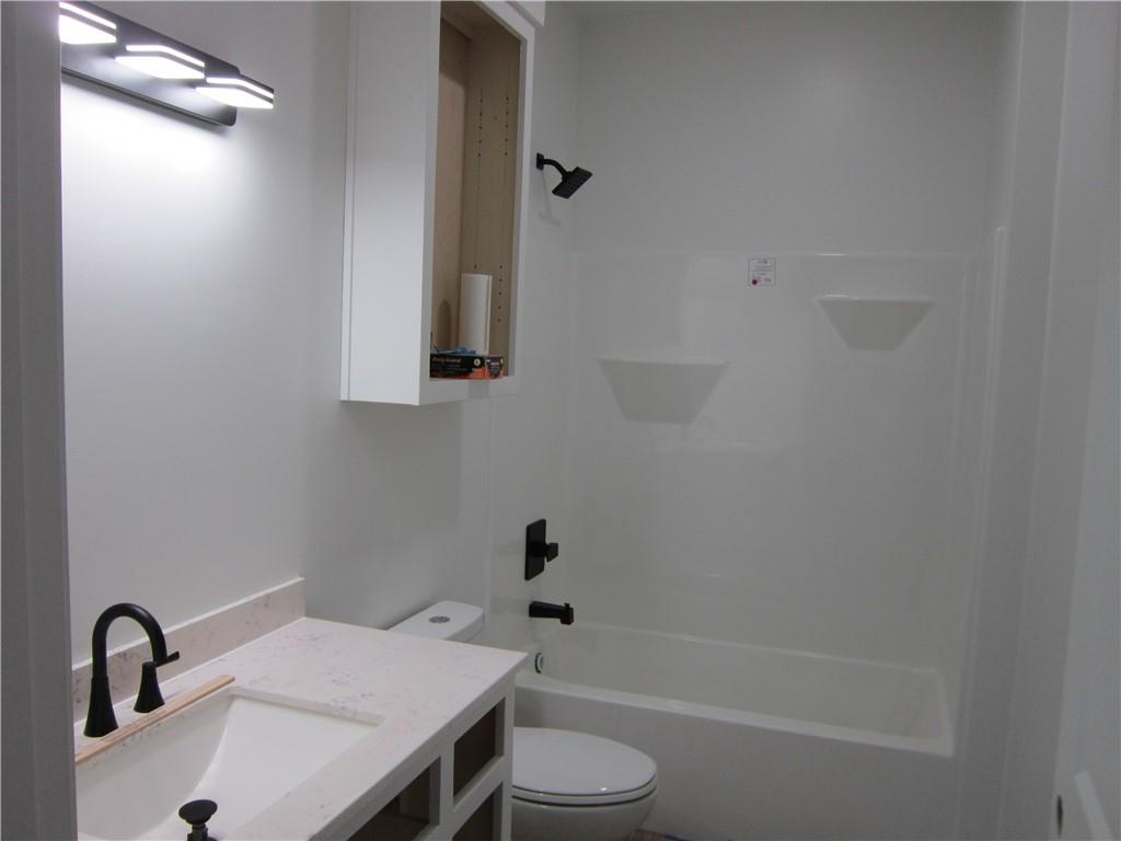 1219  Paton Street, Excelsior Springs, MO 64024 | MLS#2579447