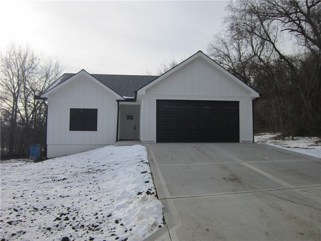 1219  Paton Street, Excelsior Springs, MO 64024 | MLS#2579447