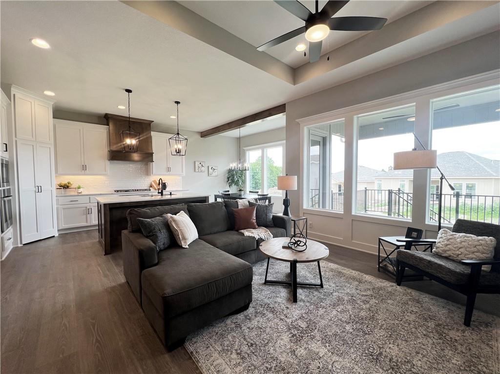 4935 NW Martin Street, Riverside, MO 64150 | MLS#2581131