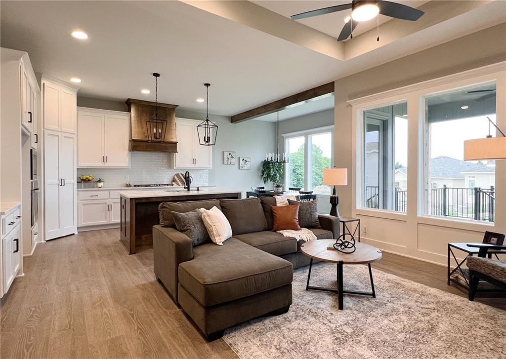 4935 NW Martin Street, Riverside, MO 64150 | MLS#2581131