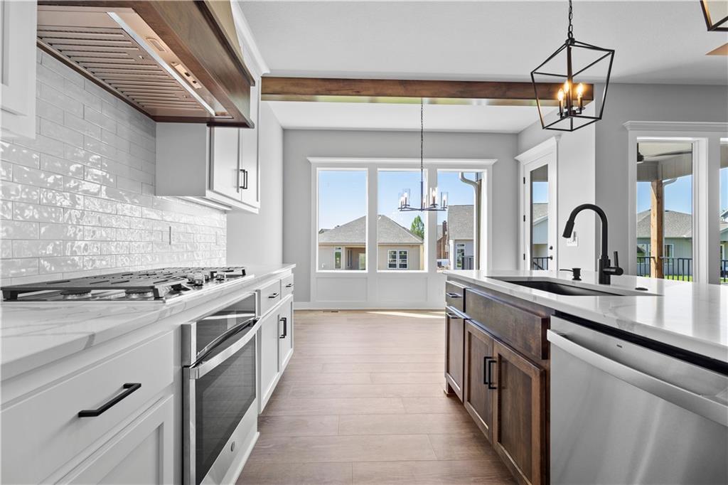 4935 NW Martin Street, Riverside, MO 64150 | MLS#2581131