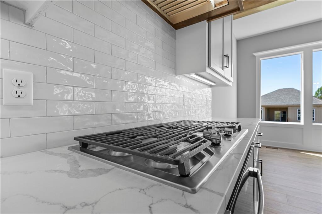 4935 NW Martin Street, Riverside, MO 64150 | MLS#2581131