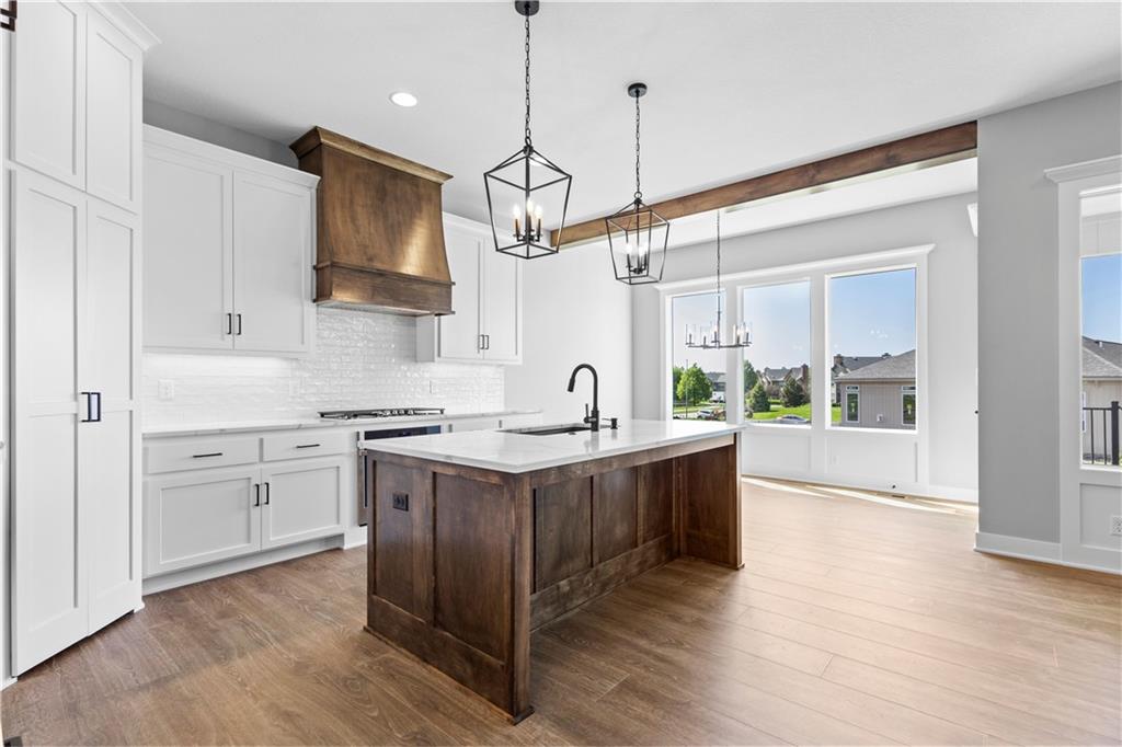 4935 NW Martin Street, Riverside, MO 64150 | MLS#2581131