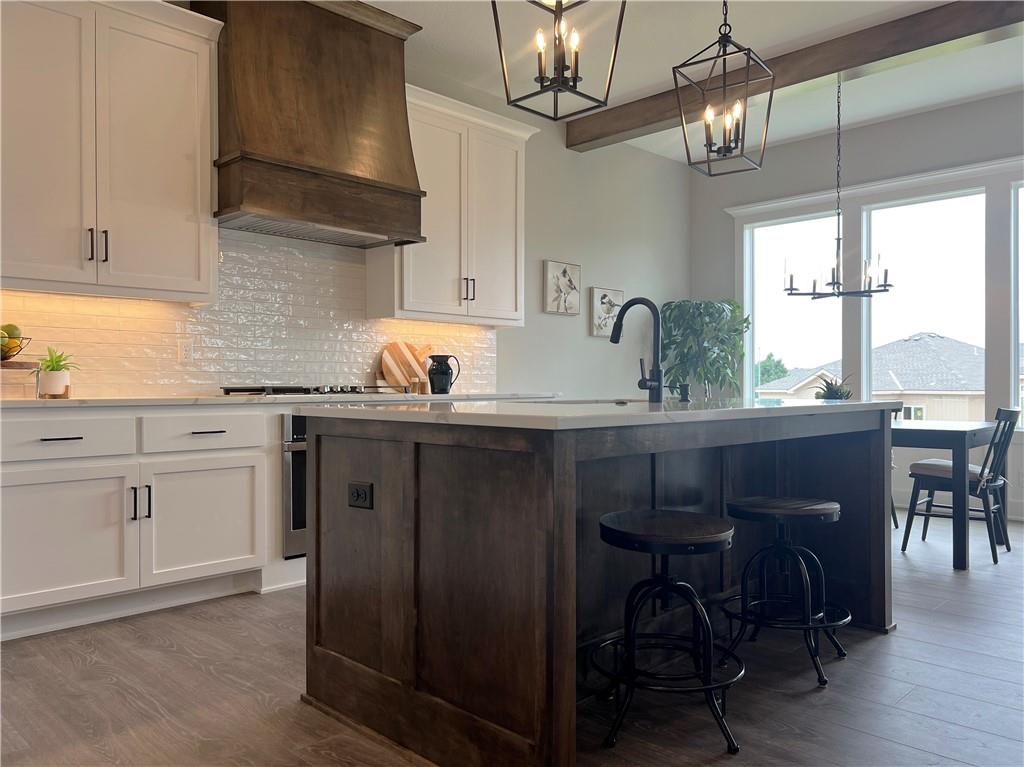 4935 NW Martin Street, Riverside, MO 64150 | MLS#2581131