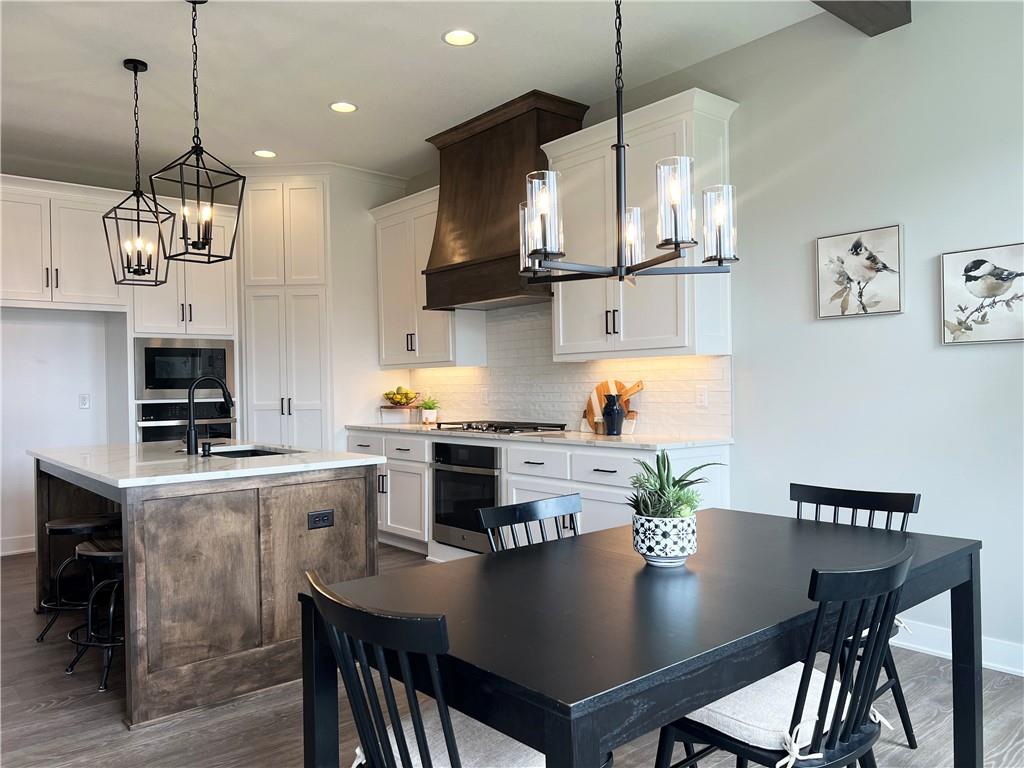 4935 NW Martin Street, Riverside, MO 64150 | MLS#2581131