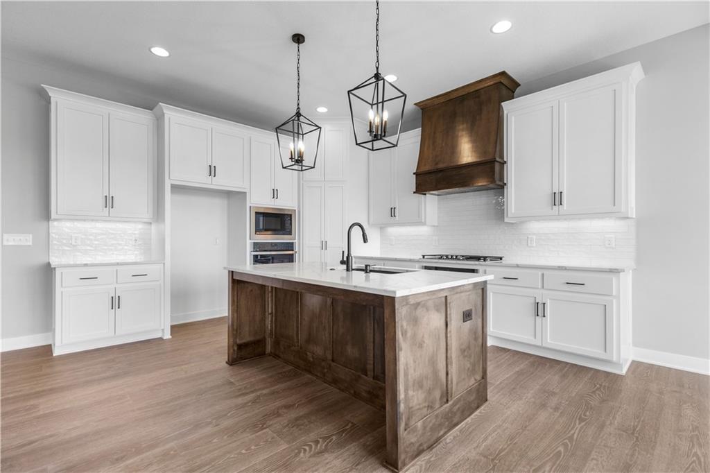 4935 NW Martin Street, Riverside, MO 64150 | MLS#2581131