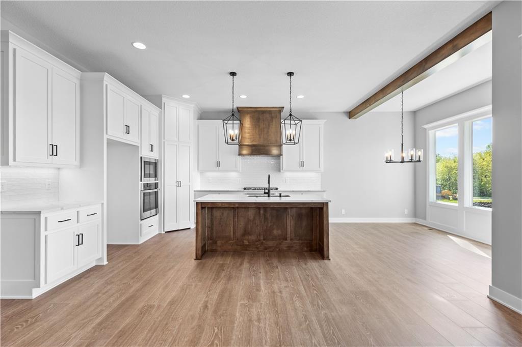 4935 NW Martin Street, Riverside, MO 64150 | MLS#2581131