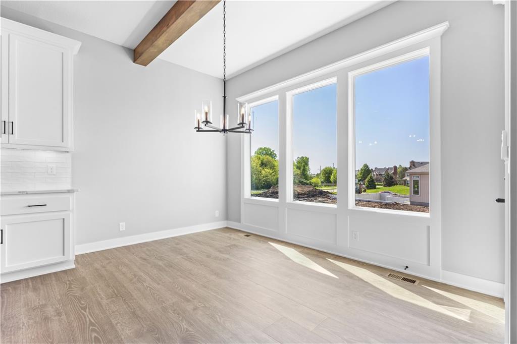 4935 NW Martin Street, Riverside, MO 64150 | MLS#2581131