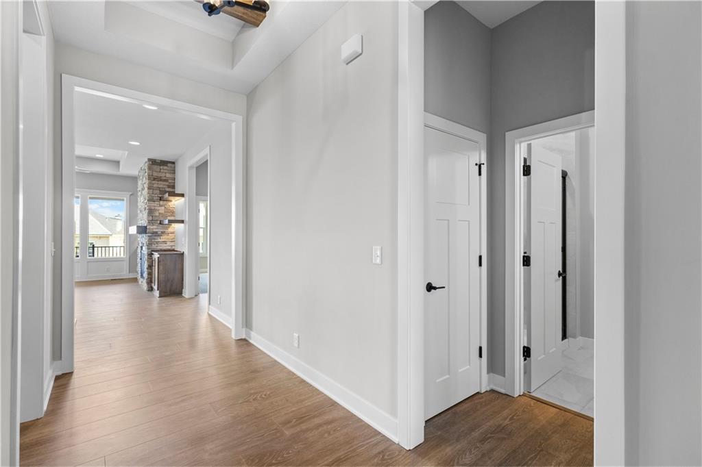 4935 NW Martin Street, Riverside, MO 64150 | MLS#2581131