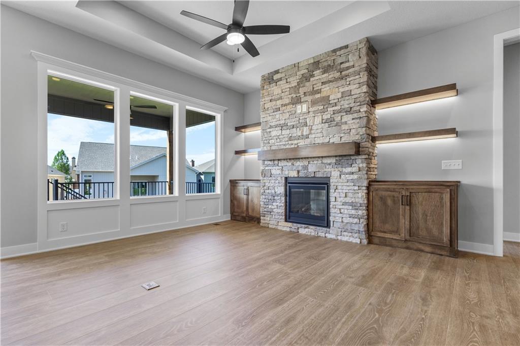 4935 NW Martin Street, Riverside, MO 64150 | MLS#2581131