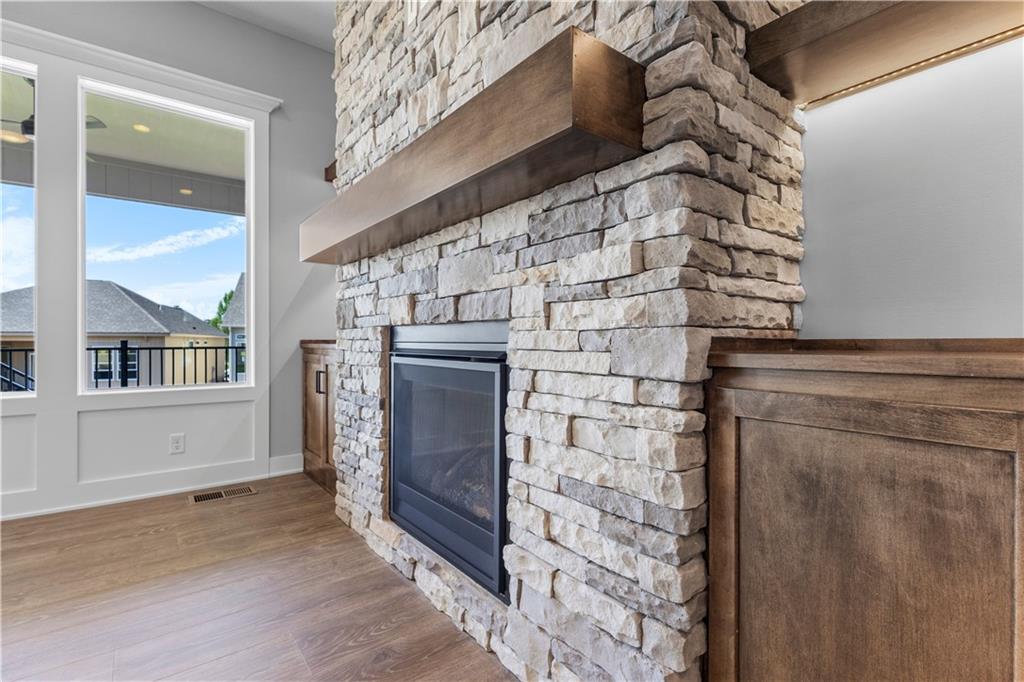 4935 NW Martin Street, Riverside, MO 64150 | MLS#2581131