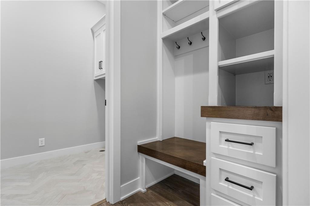 4935 NW Martin Street, Riverside, MO 64150 | MLS#2581131