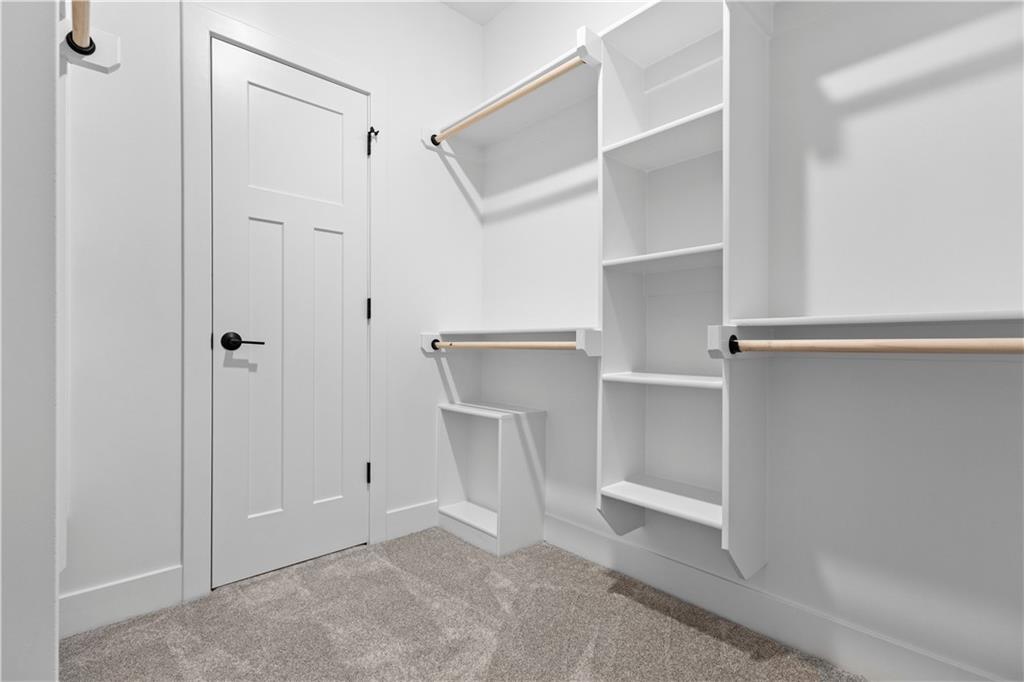 4935 NW Martin Street, Riverside, MO 64150 | MLS#2581131