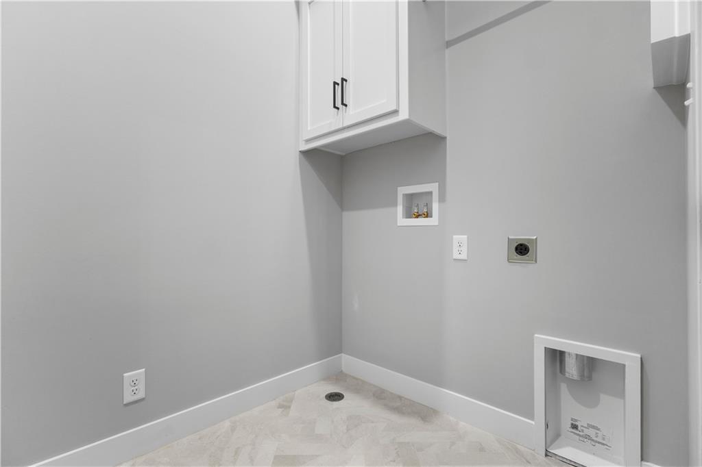 4935 NW Martin Street, Riverside, MO 64150 | MLS#2581131