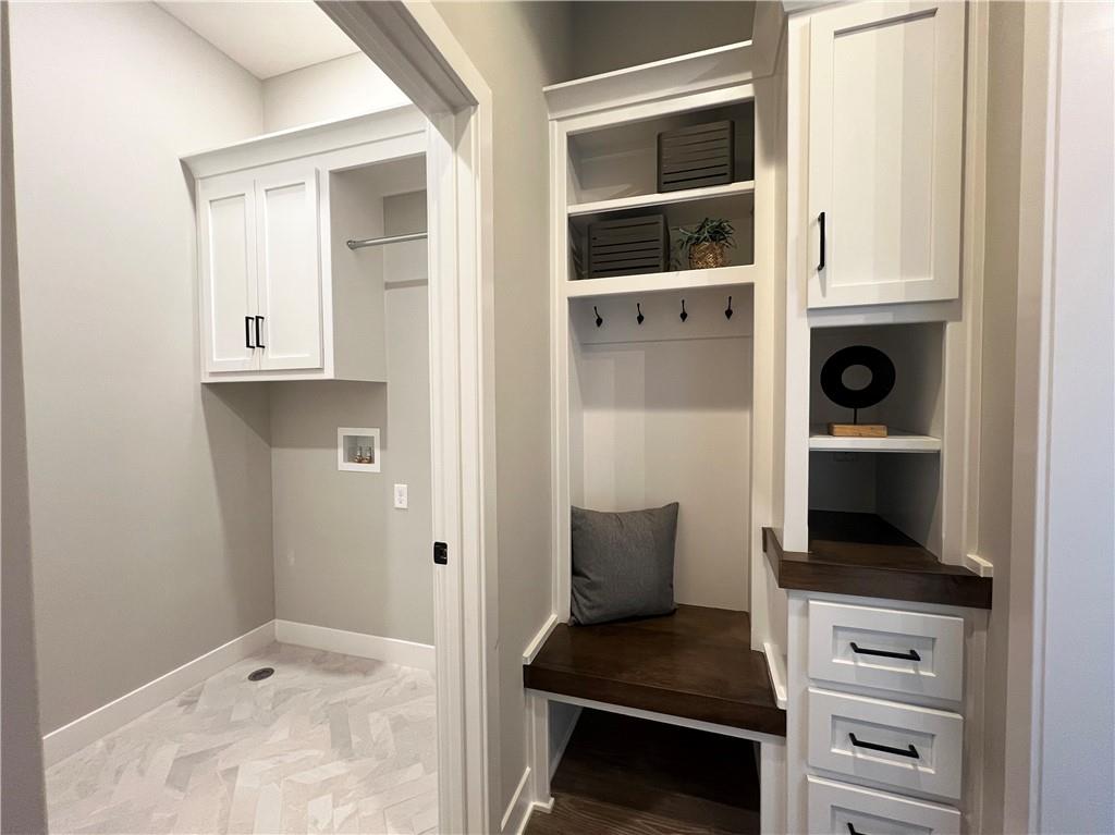 4935 NW Martin Street, Riverside, MO 64150 | MLS#2581131